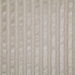 Pindler & Pindler Georgi Stone Fabric