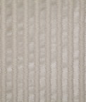 Pindler & Pindler Georgi Stone Fabric