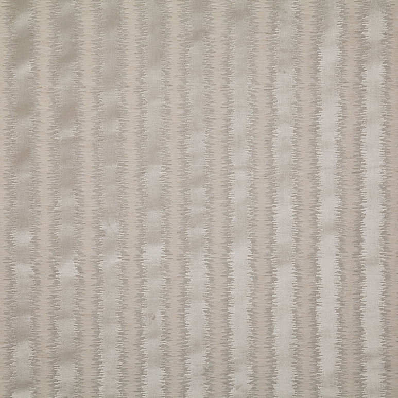 Pindler &amp; Pindler Georgi Stone Fabric