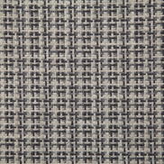Pindler & Pindler Smith Charcoal Fabric