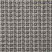 Pindler & Pindler Smith Charcoal Fabric