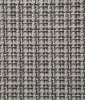 Pindler & Pindler Smith Charcoal Fabric