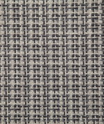 Pindler & Pindler Smith Charcoal