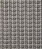 Pindler & Pindler Smith Charcoal Fabric