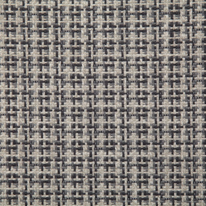 Pindler &amp; Pindler Smith Charcoal Fabric