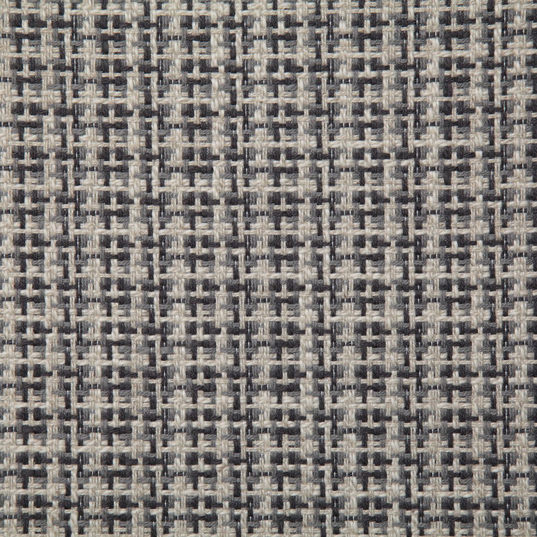Pindler &amp; Pindler Smith Charcoal Fabric