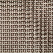 Pindler & Pindler Smith Espresso Fabric