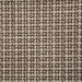 Pindler & Pindler Smith Espresso Fabric
