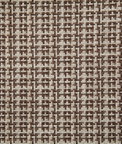 Pindler & Pindler Smith Espresso Fabric