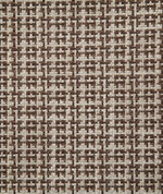 Pindler & Pindler Smith Espresso