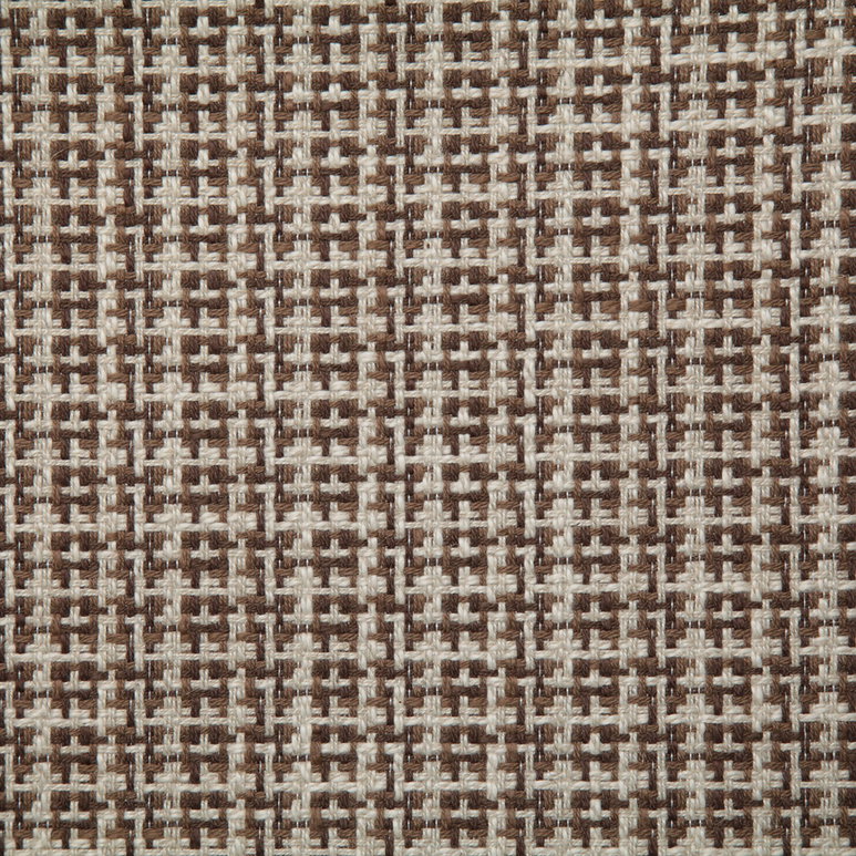 Pindler &amp; Pindler Smith Espresso Fabric