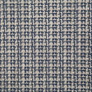 Pindler & Pindler Smith Lake Fabric