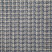 Pindler & Pindler Smith Lake Fabric