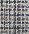 Pindler & Pindler Smith Lake Fabric