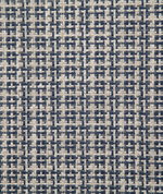 Pindler & Pindler Smith Lake