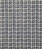Pindler & Pindler Smith Lake Fabric