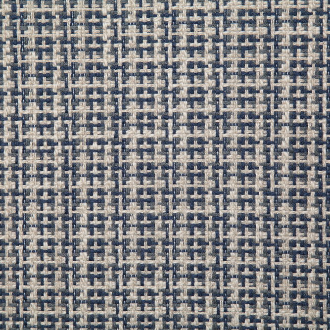 Pindler &amp; Pindler Smith Lake Fabric