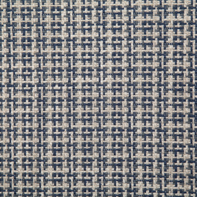 Pindler &amp; Pindler Smith Lake Fabric