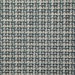 Pindler & Pindler Smith Teal Fabric