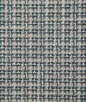Pindler & Pindler Smith Teal Fabric