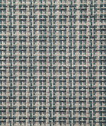 Pindler & Pindler Smith Teal