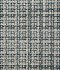Pindler & Pindler Smith Teal Fabric