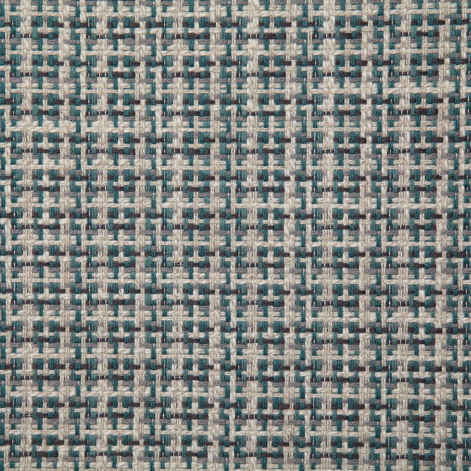 Pindler &amp; Pindler Smith Teal Fabric