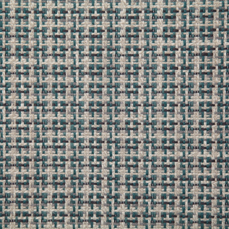 Pindler &amp; Pindler Smith Teal Fabric