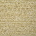 Pindler & Pindler Roberts Citrus Fabric