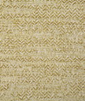 Pindler & Pindler Roberts Citrus Fabric