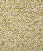 Pindler & Pindler Roberts Citrus