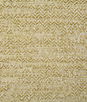 Pindler & Pindler Roberts Citrus Fabric