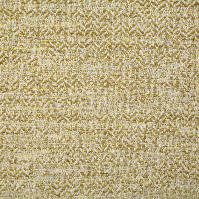 Pindler &amp; Pindler Roberts Citrus Fabric