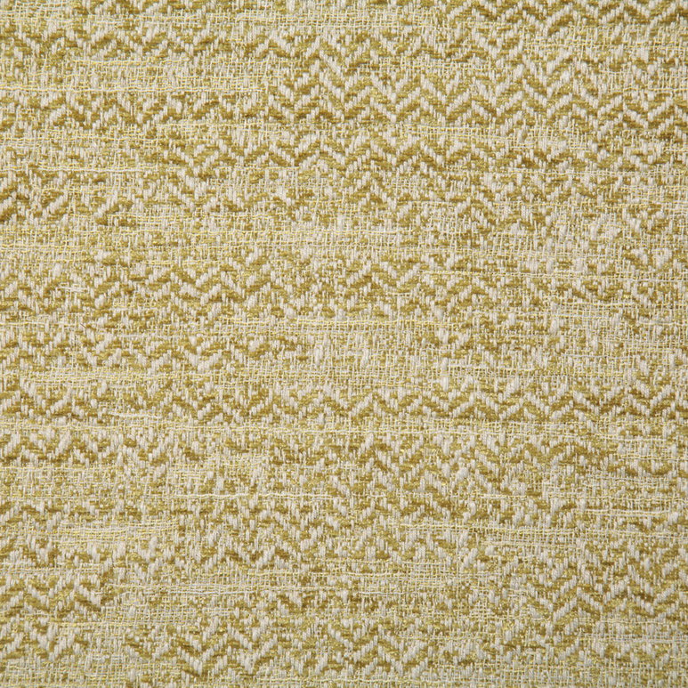 Pindler &amp; Pindler Roberts Citrus Fabric