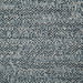 Pindler & Pindler Roberts Grotto Fabric