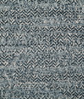 Pindler & Pindler Roberts Grotto Fabric