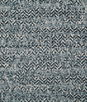 Pindler & Pindler Roberts Grotto Fabric