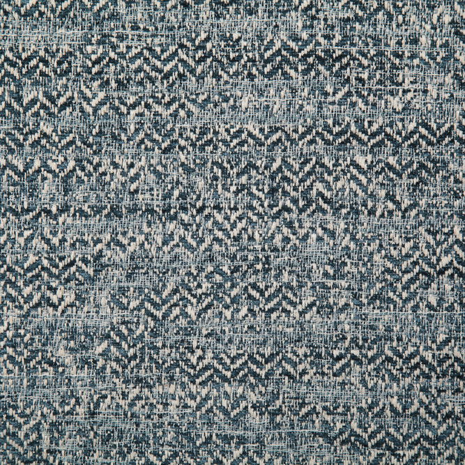 Pindler &amp; Pindler Roberts Grotto Fabric