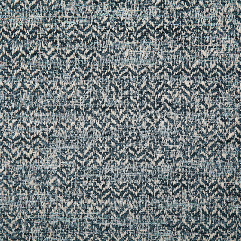 Pindler &amp; Pindler Roberts Grotto Fabric