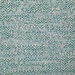 Pindler & Pindler Roberts Lagoon Fabric