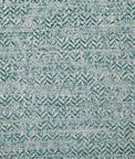 Pindler & Pindler Roberts Lagoon Fabric