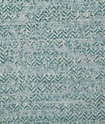 Pindler & Pindler Roberts Lagoon