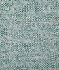 Pindler & Pindler Roberts Lagoon Fabric