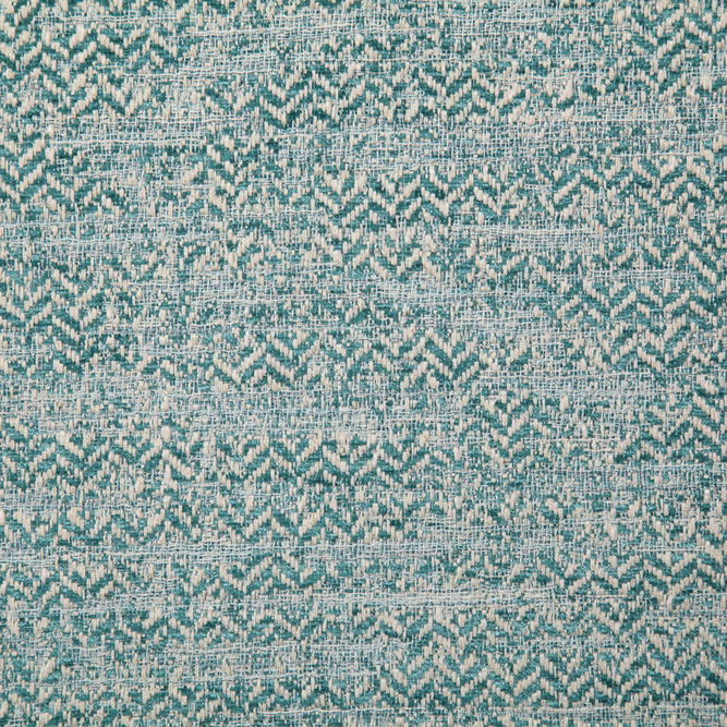 Pindler &amp; Pindler Roberts Lagoon Fabric