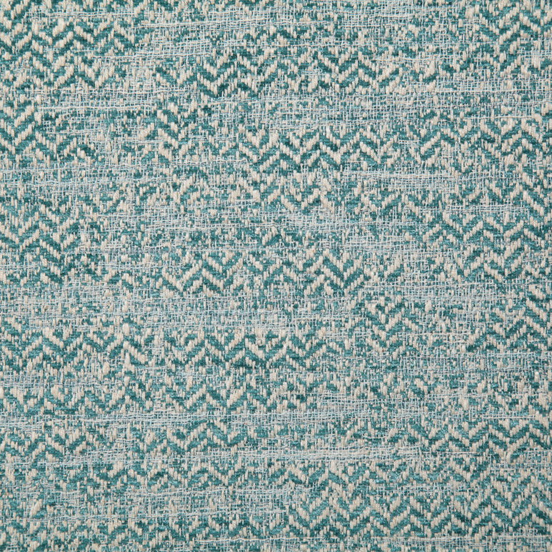 Pindler &amp; Pindler Roberts Lagoon Fabric