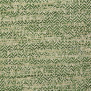 Pindler & Pindler Roberts Leaf Fabric