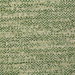 Pindler & Pindler Roberts Leaf Fabric