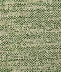 Pindler & Pindler Roberts Leaf Fabric