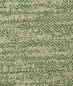 Pindler & Pindler Roberts Leaf