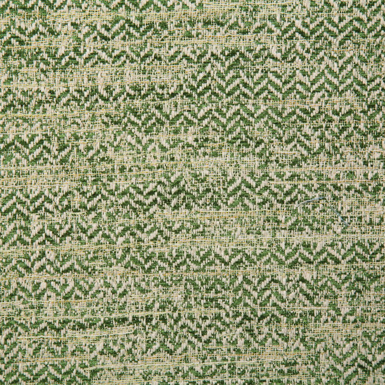 Pindler &amp; Pindler Roberts Leaf Fabric